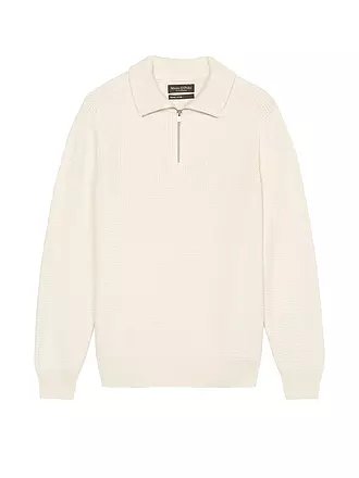 MARC O'POLO | Troyer Sweater | 